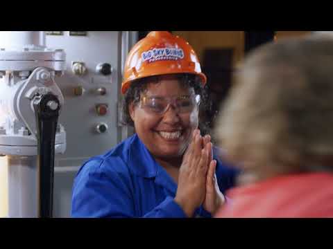Montana Lottery - Customer Success Story