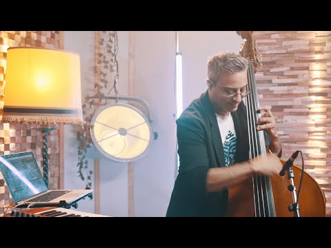 Rise Up - Live Session (Heavy Drops Album)