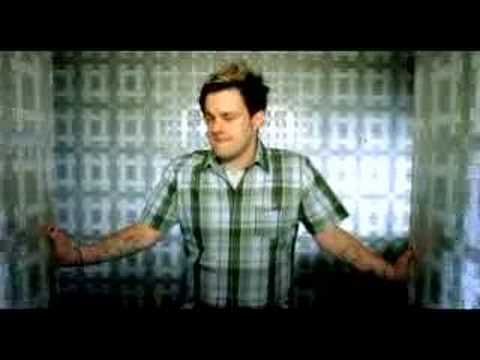 Bowling For Soup - When We Die