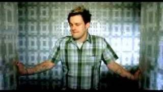 Bowling For Soup - When We Die