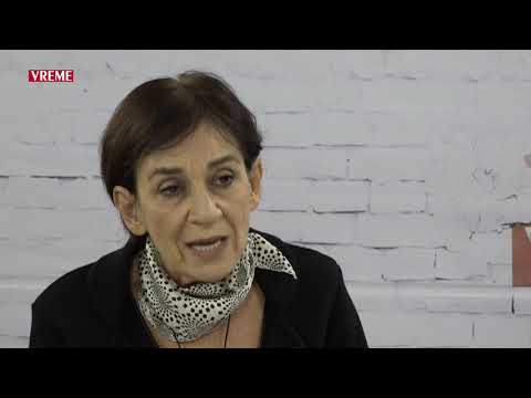 Zumiranje specijal 17 - Solidarnost za vladavinu prava