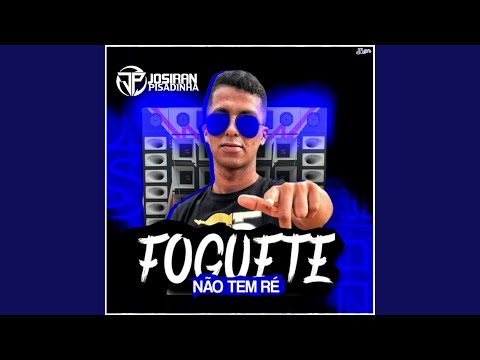 E Bora Começar o Piseiro