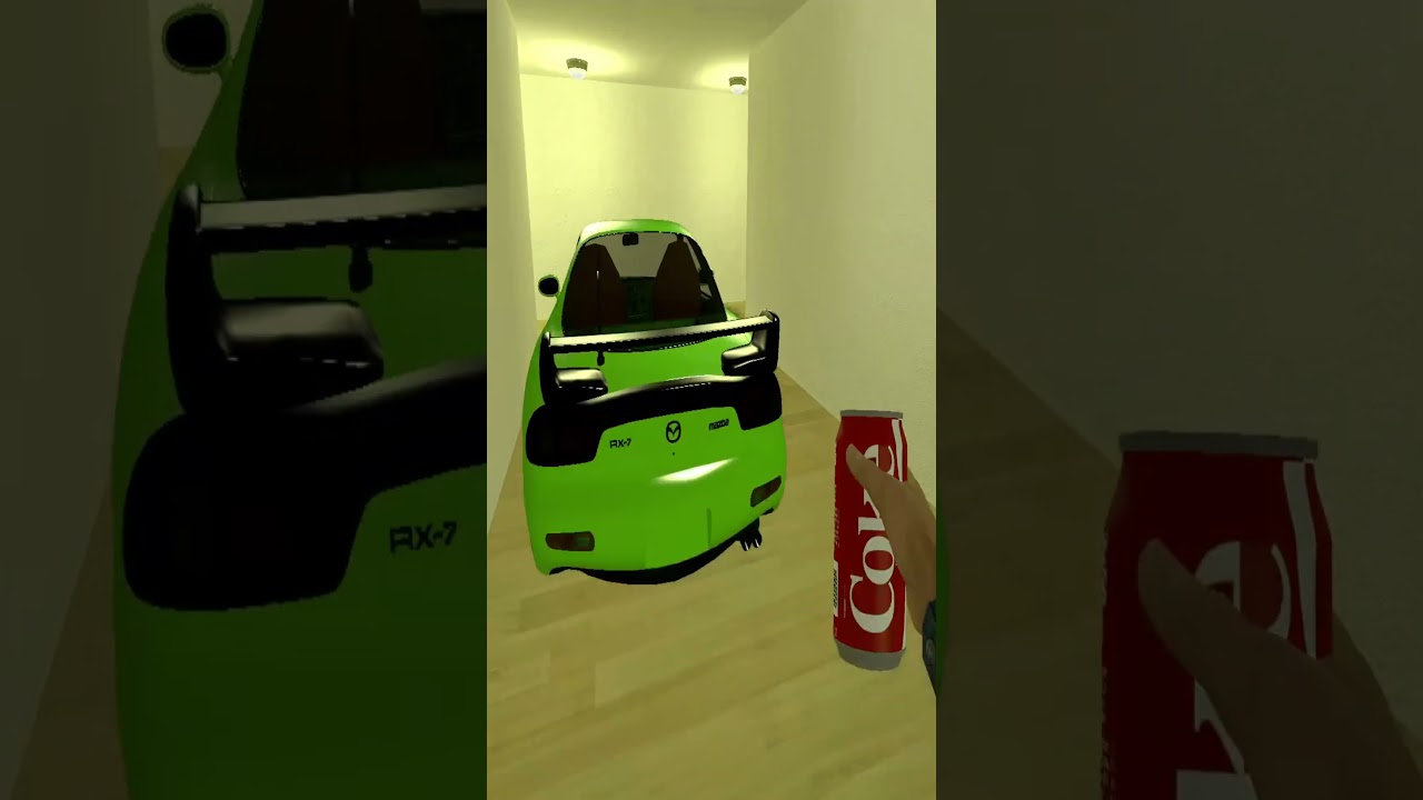 PART-52#gmodfiroz #nextbots  #gmod #gmodfunny