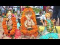 The 7th Annual Grammadevi And Shakthi Prayer Sezela 2018