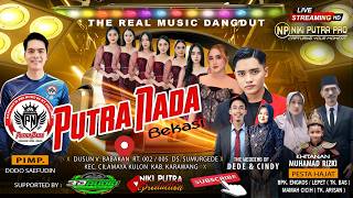 Download lagu 🔴LIVE STREAMING'OM PUTRA NADA'( Edisi Malam ) Rabu, 29 JULI 2026 Ds.Sumurgede Cilamaya Kulon mp3 Download lagu 🔴LIVE STREAMING'OM PUTRA NADA'( Edisi Malam ) Rabu, 29 JULI 2026 Ds.Sumurgede Cilamaya Kulon mp3