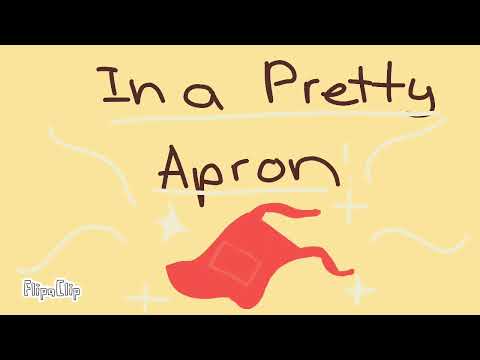 COOKING WITH ABIGAIL Part 1 😊(Jack Stauber)