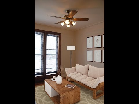 530 W. Diversey - Video 2 of 2