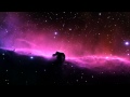 Ferry Corsten - Star Traveller (Original Mix) HD