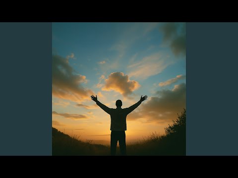 Sem Ti Não Irei / Eu Fui Feito pra Comunhão / Tua Presença É o Pão Que Me Alimenta