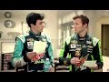 DEWcision 2016 Vote For Your Flavor Mountain Dew