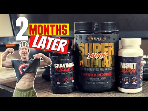 Dad Bod Stack Review