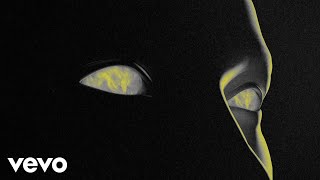 Gorgon City ft Evan GIIa - Burning (Snakehips Remix) video
