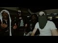 Gloosito HOOD XMAS 22 23 ️