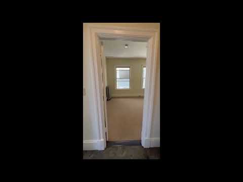 417 North Street - Video 2 of 2