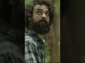 തുടങ്ങിയാലോ Kala Movie Scene Tovino Thomas Lal Divya Pillai Shorts Malayalammo