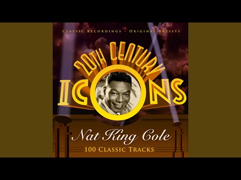 Somewhere Along the Way