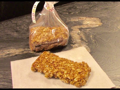 download lagu mp3 mp4 Toasted Honey Oats, download lagu Toasted Honey Oats gratis, unduh video klip Toasted Honey Oats