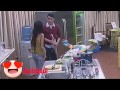 Shanawa Sana S Ya By Maymay Entrata Music Video