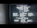 Closing To Charlotte S Web DVD 2007