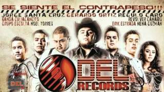 Gerardo-Ortiz-El-7-Y-El-Serio