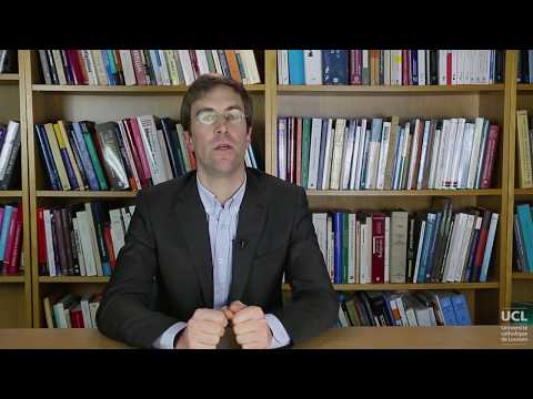 The notion of jus cogens and its legal implications