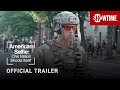 Official Trailer | Documentary Film