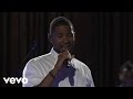 Usher - Crash in the Live Lounge