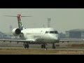 SAA Express Jo Burg To George 1999