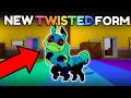 Players Want THIS For New Toon SQUIRM