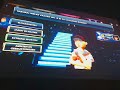 Buzz Quiz TV - single player mode