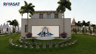  Commercial Land for Sale in Chaksu, Jaipur