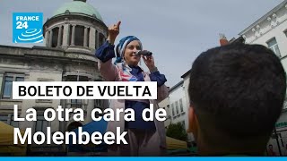 Thumbnail del capítulo