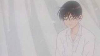 Conjure one - Sleep (insomnia AMV)