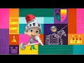 Nick Jr Your Majesty Video 2