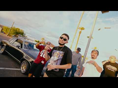Function - Lil Ray (Music Video)
