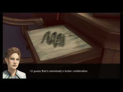 Hidden Mysteries : Titanic Wii