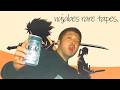 Rare Nujabes Tracks You Ve Never Heard Before