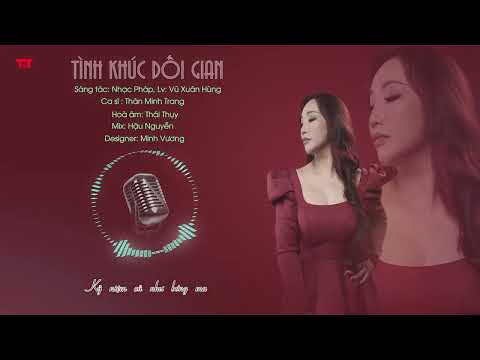Thể hiện bởi Thân Minh Trang