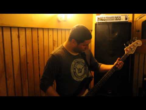 Rendezvous With Anus