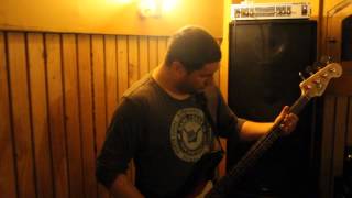 Rendezvous With Anus