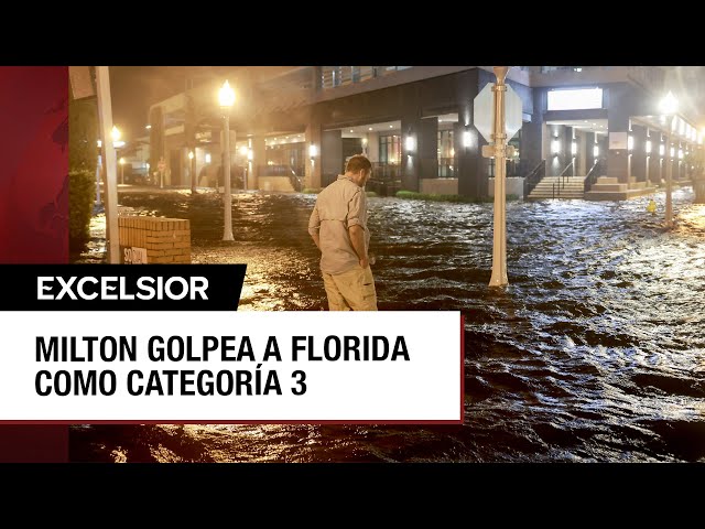 Youtube Imagen