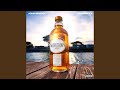 Slow It Down Feat Heembeezy Remix