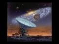 I Can See It In Your Eyes (DJ Danny D Remix) ~ Alice Deejay - Techno/Rave song