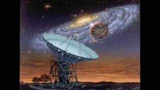 I Can See It In Your Eyes (DJ Danny D Remix) ~ Alice Deejay - Techno/Rave song