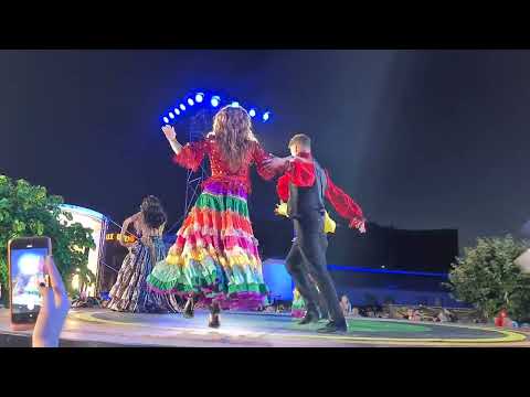 kto wciska mi kit - Justyna Steczkowska - Włocławek 2022