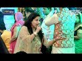 लोग मुझे कहते है खाटु क्यों जाते हो Aarti Sh