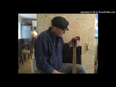 Weissbach - Ma valin Sind 2