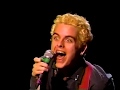 Green Day Jaded In Chicago HD 60FPS Aragon Chicago IL