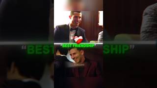 Download lagu Hubungan Ronaldo dan Messi yang jarang di ketahui banyak orang #shorts mp3 Download lagu Hubungan Ronaldo dan Messi yang jarang di ketahui banyak orang #shorts mp3