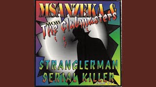 Download lagu My Lovey mp3